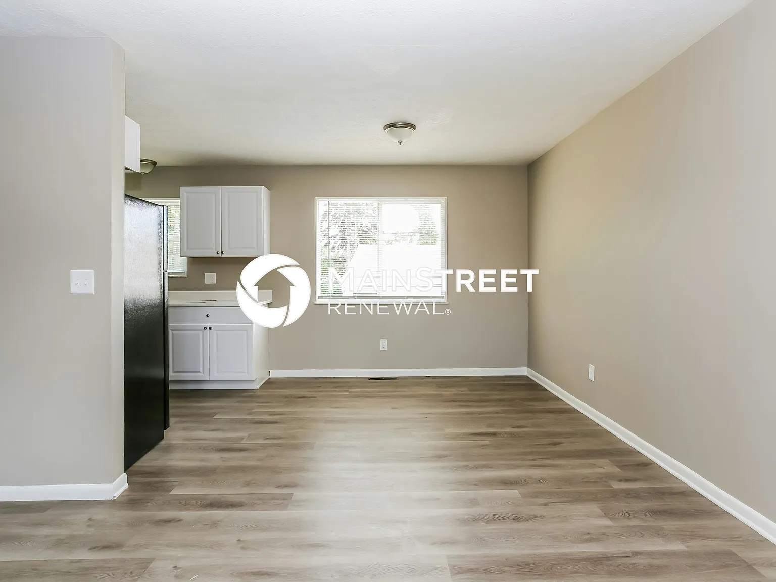 2683 Saint Joseph Ave — Photo 4