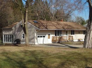 9 Callaghan Blvd, Ballston Lake, NY 12019