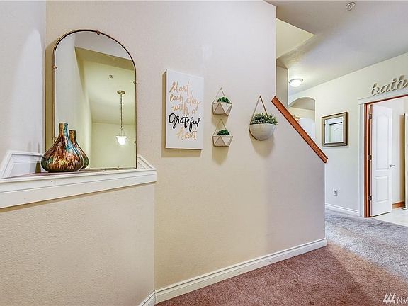 2nd image of 15806 18th Ave W APT A205