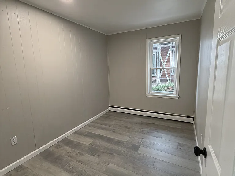 430 King St #1 — Photo 8