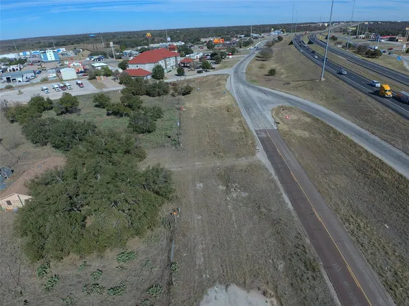 3000 Interstate Highway 20 W, Eastland, TX 76448
