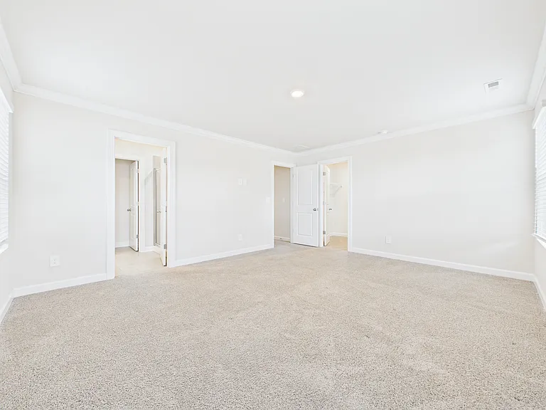 1768 Braemar Village Dr — Photo 11