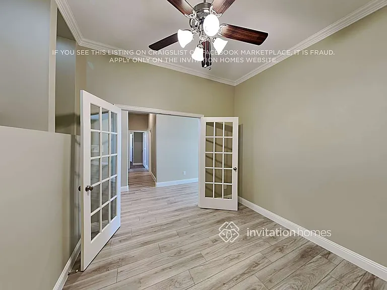 1729 Bertino Way — Photo 9