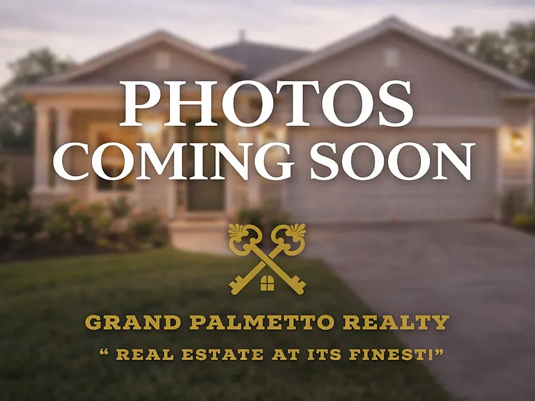 1481 Legion Dr — Photo 1
