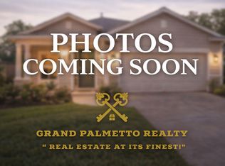 1817 Middleton St, Cayce, SC 29033