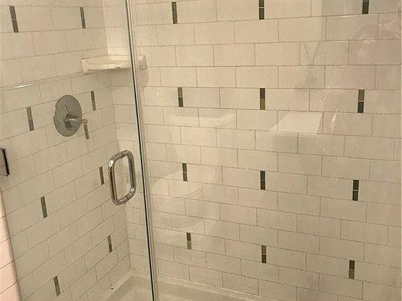 5th image of 29 Montelago Blvd Unit 207