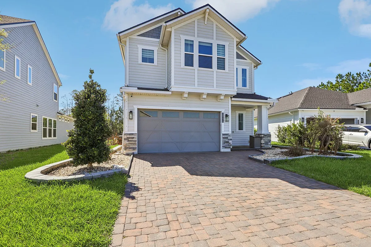 Building Photo - 10174 Fulcrum Ave