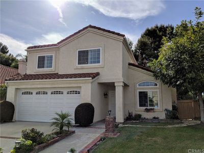 26076 Donegal Ln, Lake Forest, CA, 92630
