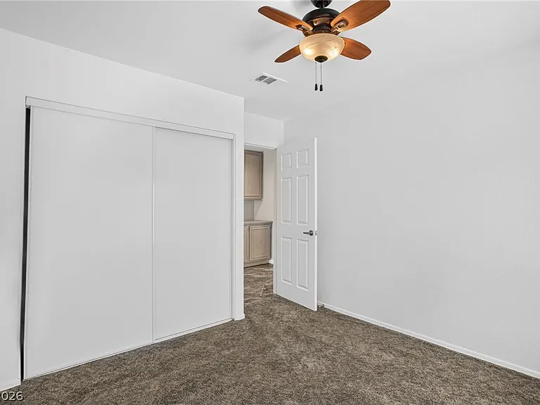 4552 Gonzales Dr — Photo 14