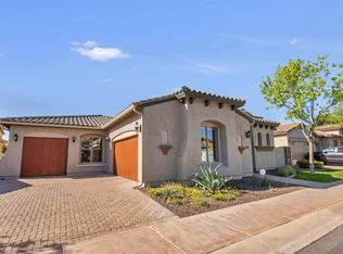 469 E Sunburst Ln, Tempe, AZ 85284