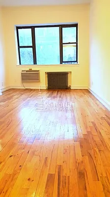 Rented by Manhattan Connection | media 15