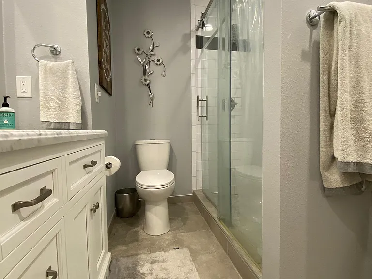 6495 E Happy Canyon Rd #42 — Photo 32