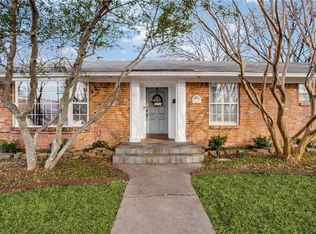 10145 McCree Rd, Dallas, TX 75238