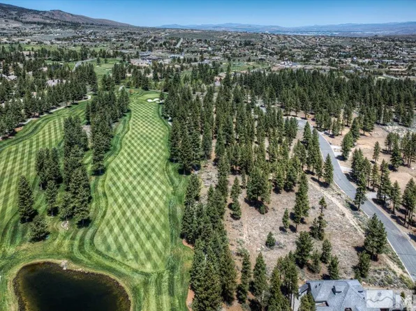 5107 Bordeaux Ct, Reno, NV 89511