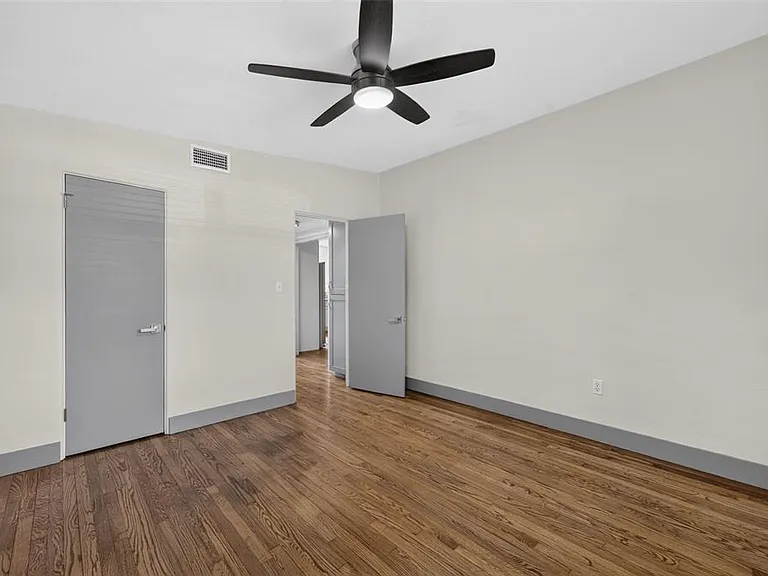 1317 Cloverlawn Ave — Photo 12