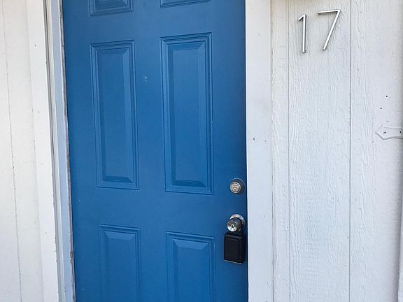 2nd image of 200 E Courtland Pl APT 17