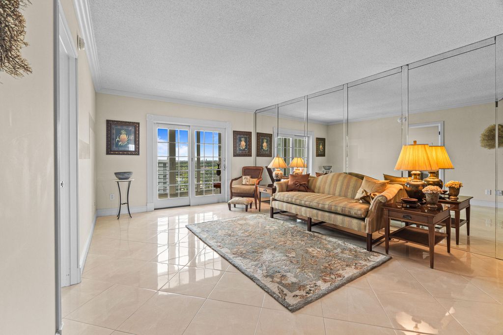 2731 NE 14th Street Causeway #923, photo 5