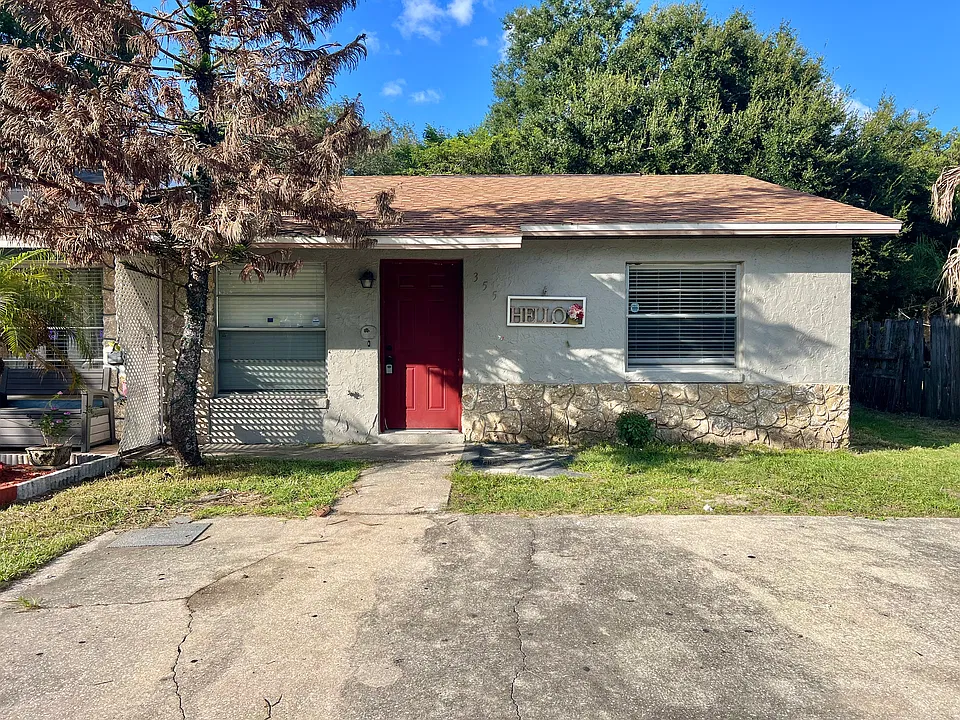 355 Autumn Dr