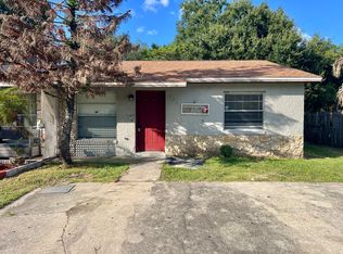 355 Autumn Dr, Apopka, FL 32712