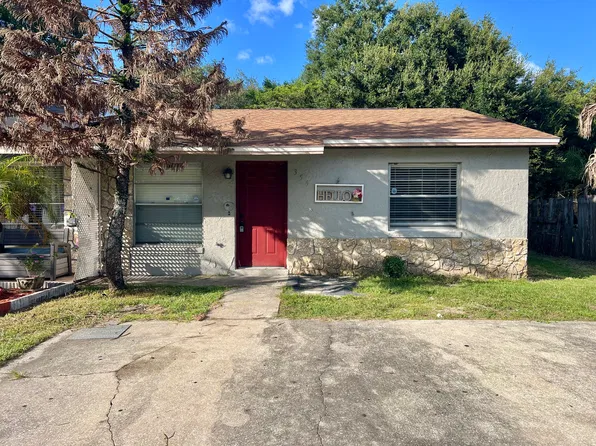 355 Autumn Dr, Apopka, FL 32712