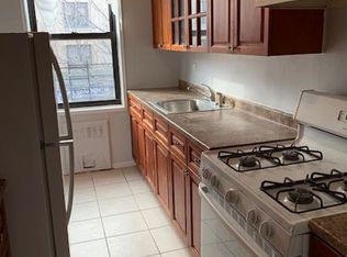 2701 Newkirk Ave APT 3F, Brooklyn, NY