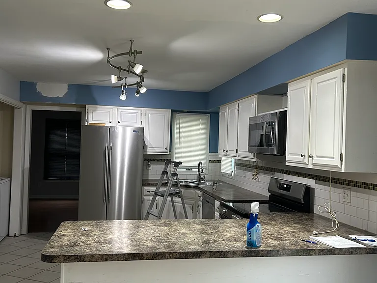 54 W Huntington Cir — Photo 8