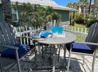 37 Sea Urchin Ln, Saint Augustine, FL 32080