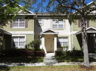 12461 Cruxbury Dr, Windermere, FL 34786