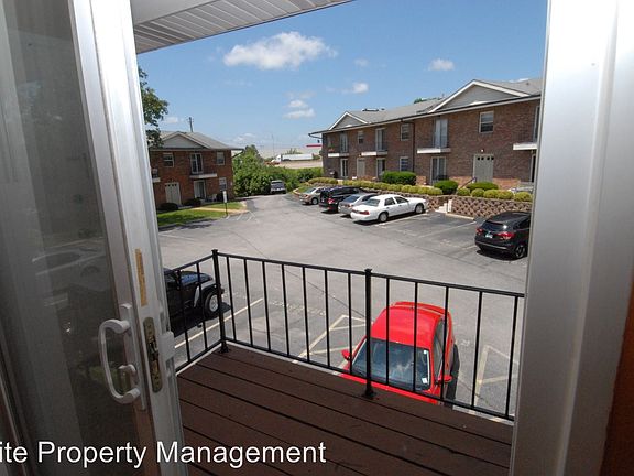2nd image of 6978 Colonial Woods Dr APT 52