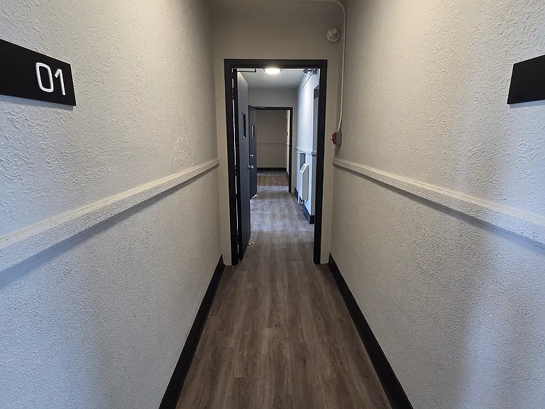 74 Shepherd St W #9 — Photo 10
