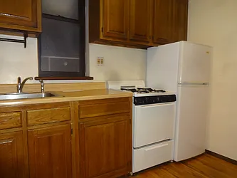 Rented by Prince Real Estate Associates LLC