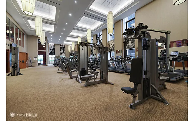 Rented by Douglas Elliman | media 12