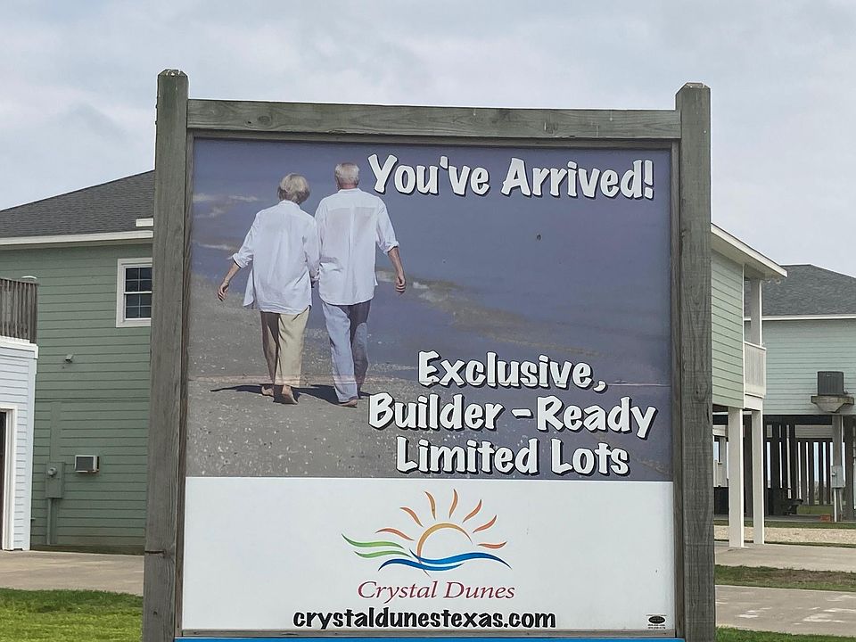 1st image of 1209 Crystal Dunes Way