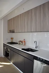 Rented by Aura Management