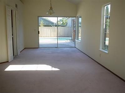 2nd image of 1995 Foxtail Ct