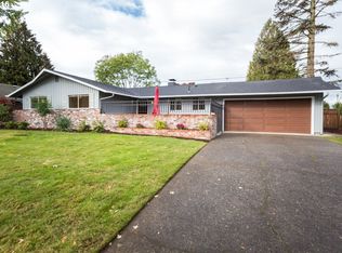 2227 NE 142nd Ave, Portland, OR 97230