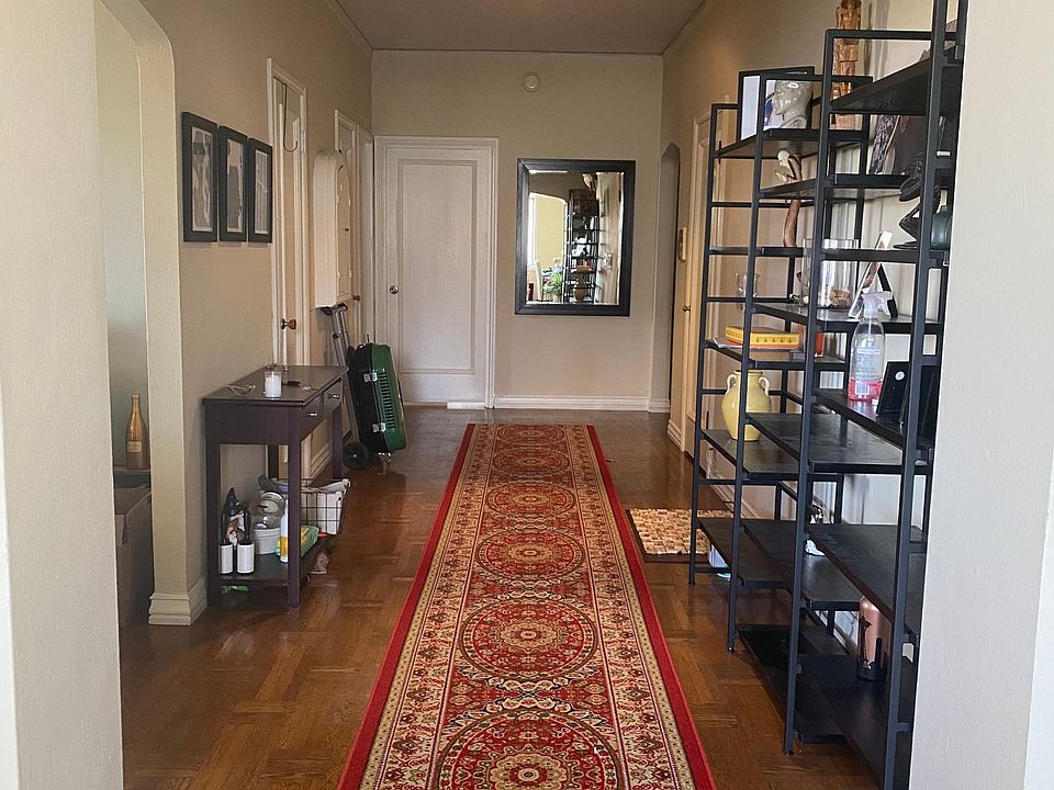 1st image of 3640 Fillmore St APT 302