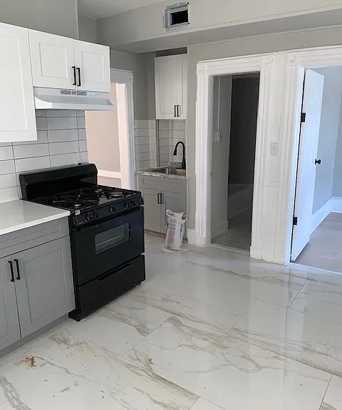 213 16th Ave #2 — Photo 4