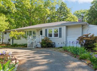 175 Wood Rd, Centereach, NY 11720