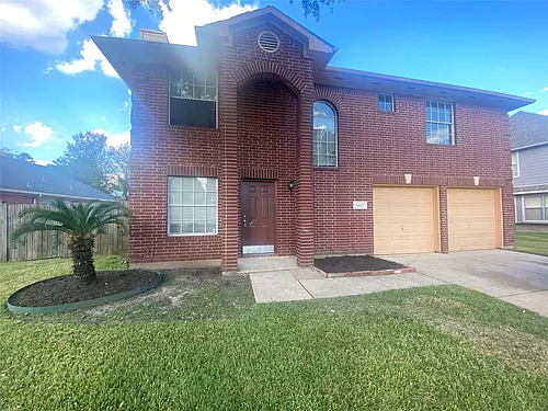 14007 Oleoke Ln Photo 1