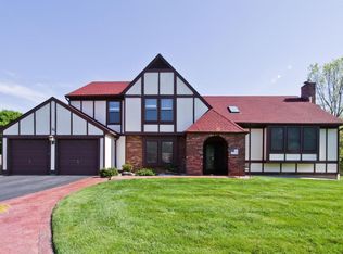 11 Eagle Rd, Marlboro, NJ 07746