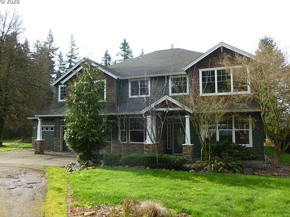 3rd image of 3715 NE 119th St