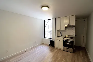 Rented by Bruma Realty LLC