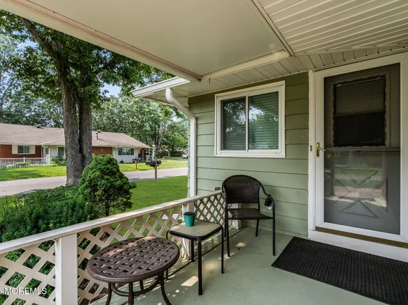 6 A Heron Street, Manchester, NJ 08759