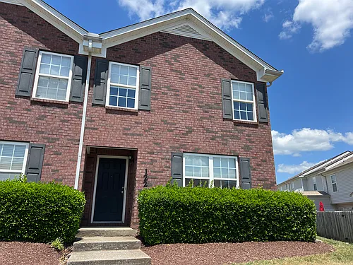 122 Wolverine Ct Photo 1