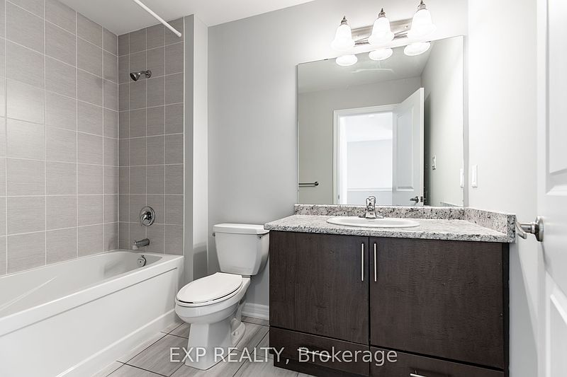 Hamilton Townhouse for rent - 3 Bedrooms — photo 44