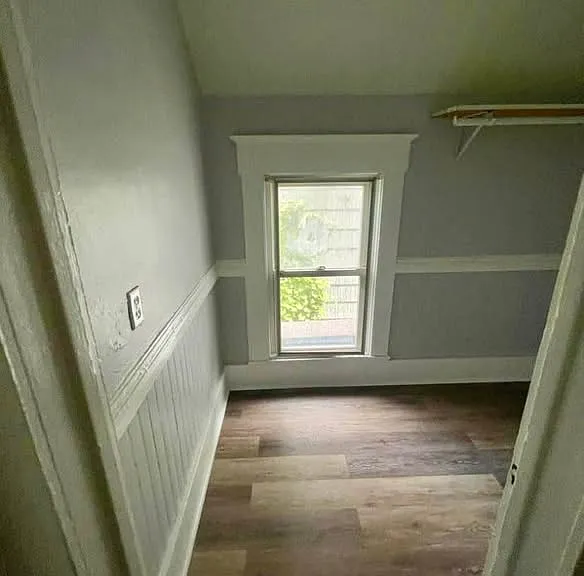 952 Emerson Ave #3 — Photo 7