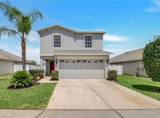 1731 Holton Rd, Lakeland, FL 33810