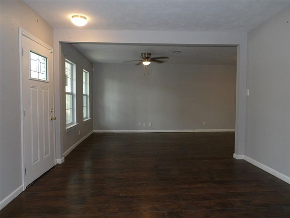 3rd image of 5783 Westover St