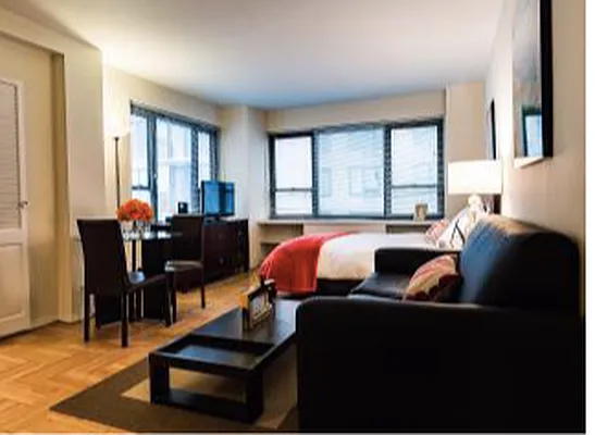 Rented by Direct Properties New York | media 34